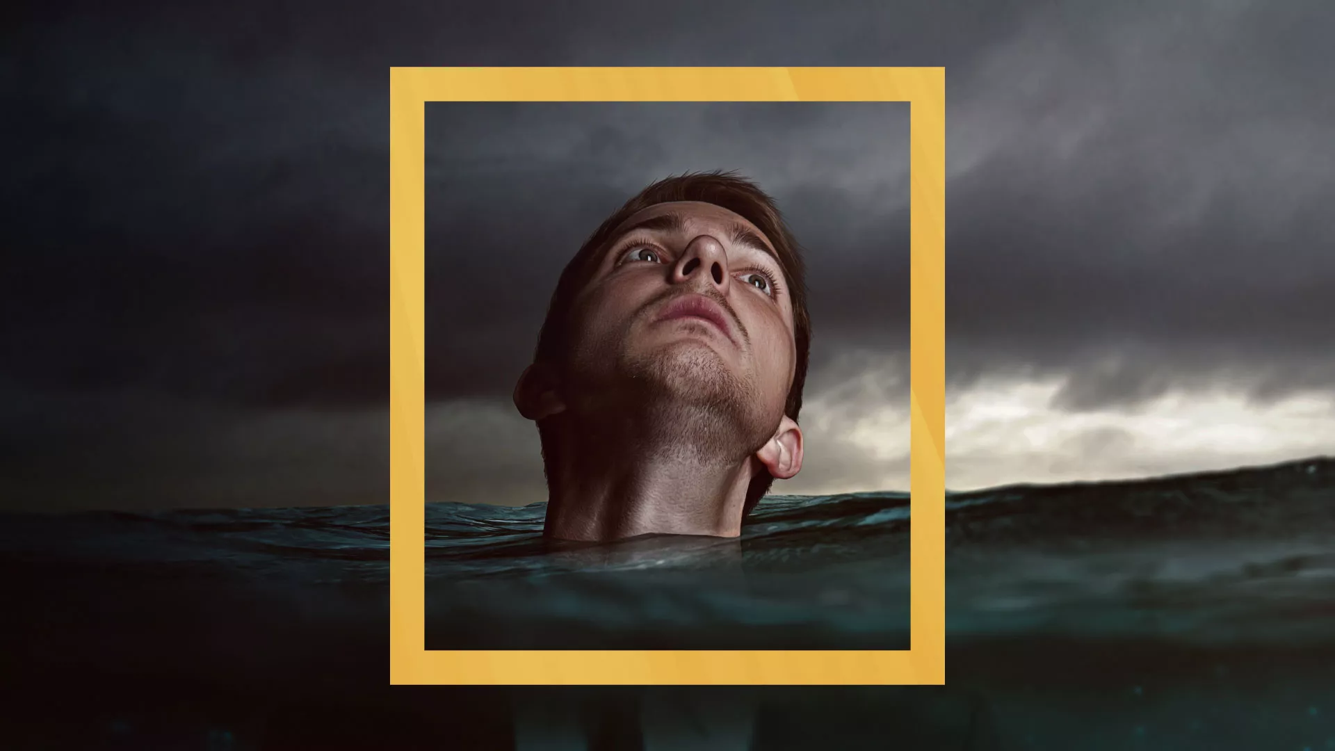 Разработка сайта «Службы помощи заемщикам» в Тихвине