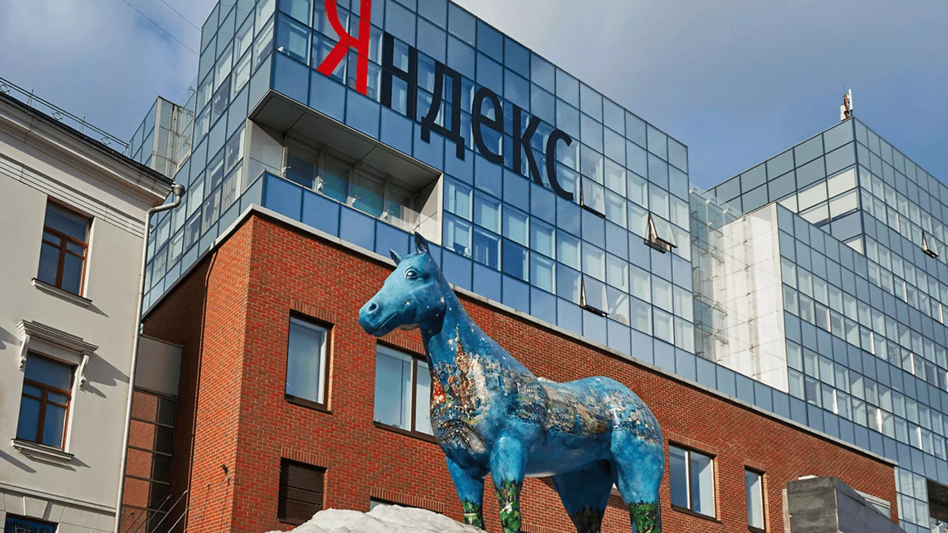 Что не так с Яндекс? Взгляд со стороны веб-студии в Тихвине