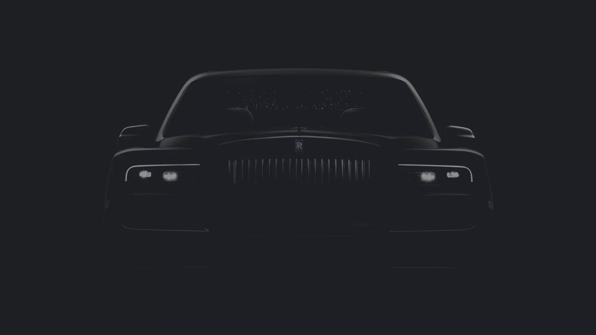 Создание сайта тюнинг-ателье «Imperial Tuning» в Тихвине