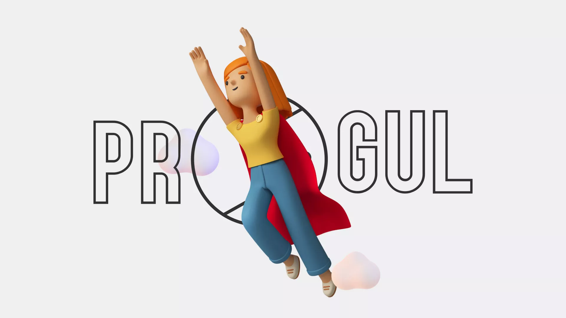 Создание онлайн-сервиса в Тихвине по рефератам и курсовым работам