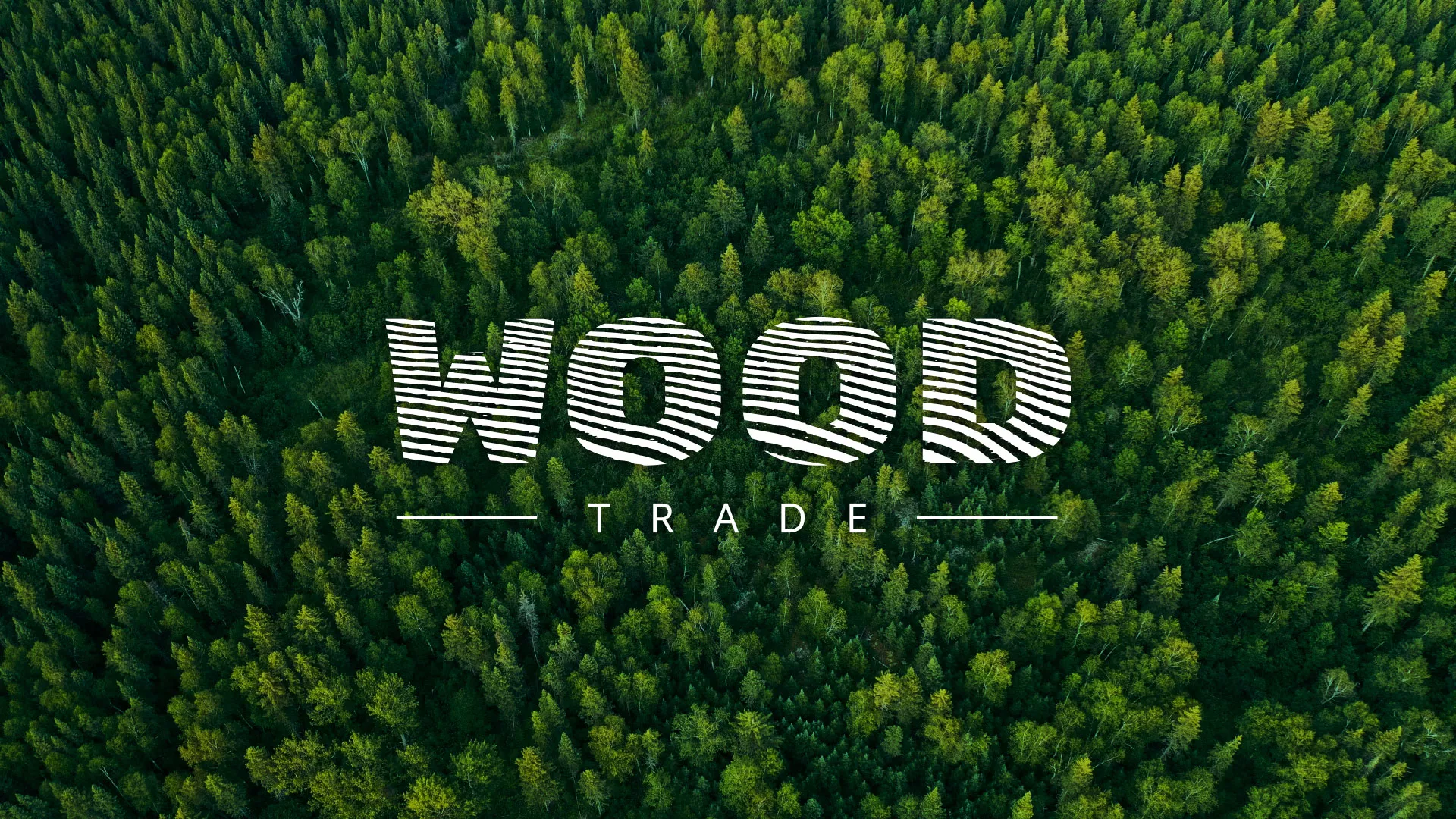 Разработка интернет-магазина компании «Wood Trade» в Тихвине