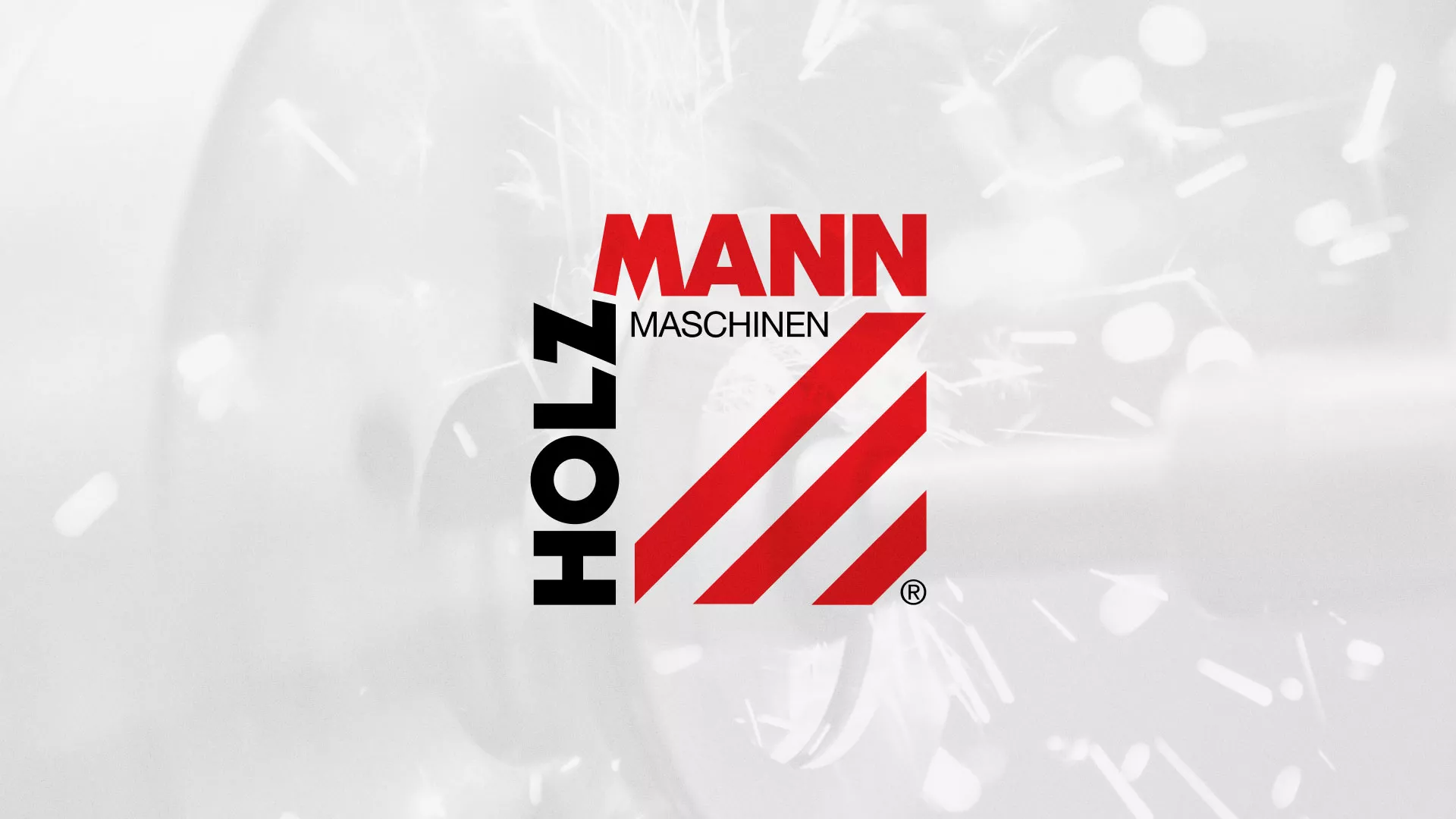 Создание сайта компании «HOLZMANN Maschinen GmbH» в Тихвине