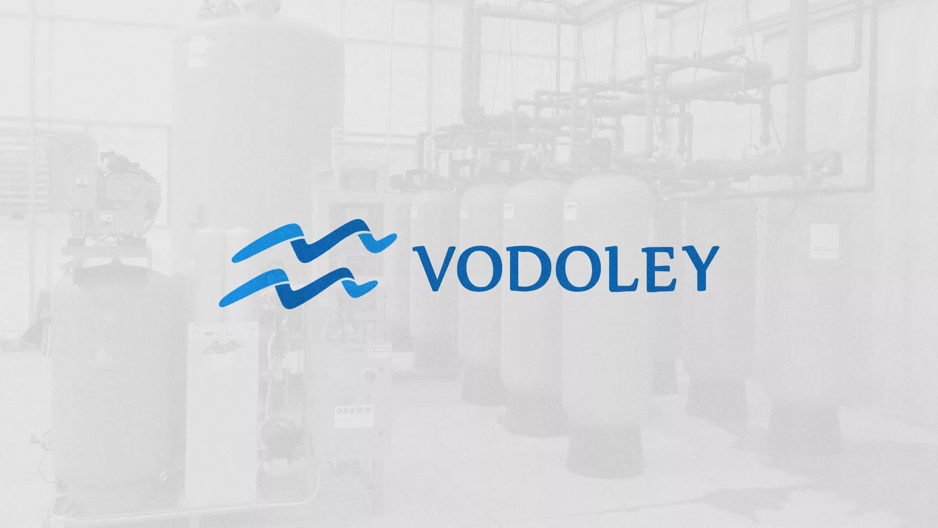 Создание интернет-магазина «Водолей» по продаже фильтров очистных сооружений в Тихвине