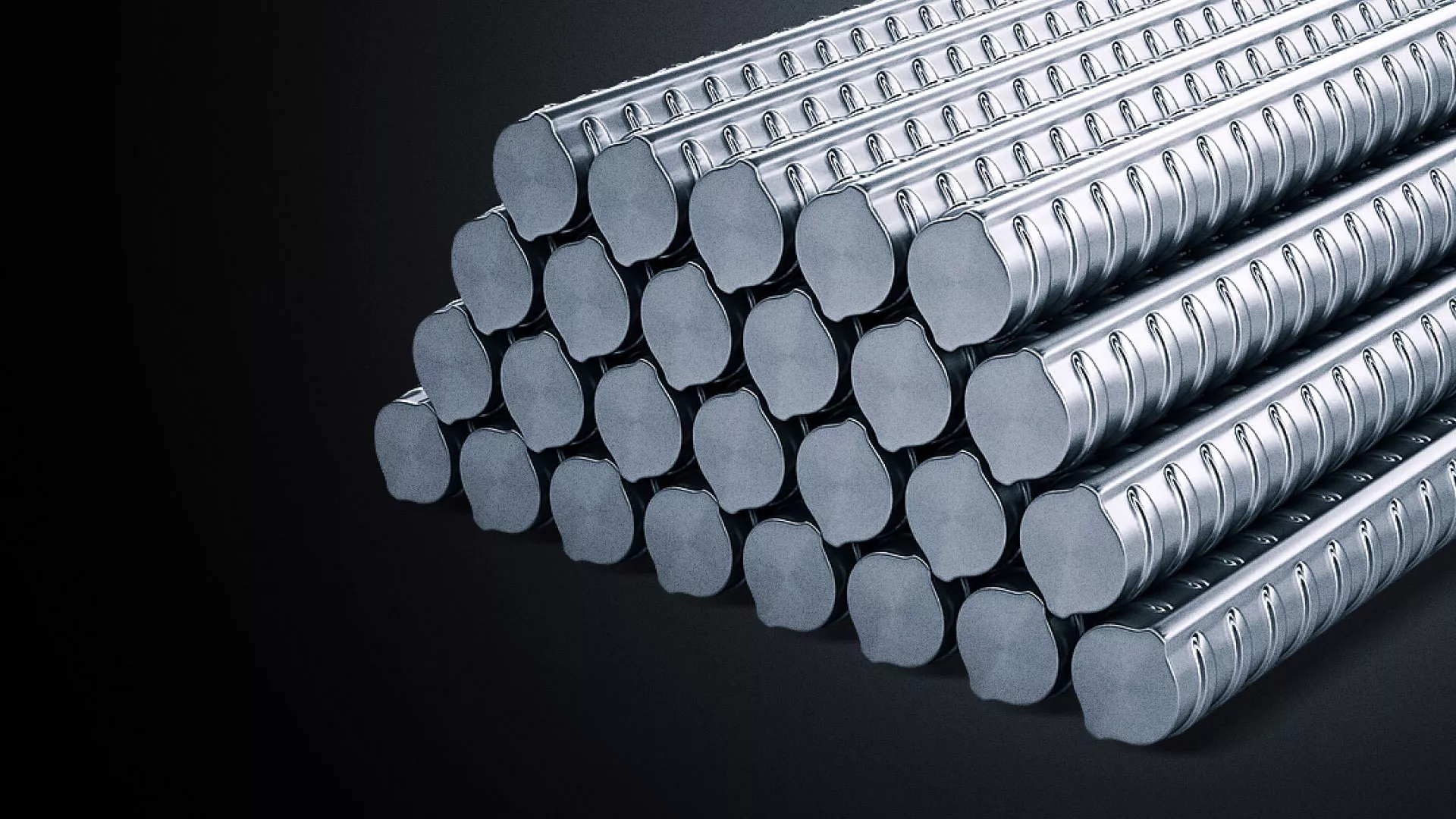 Разработка сайта по продаже металлопроката в Тихвине