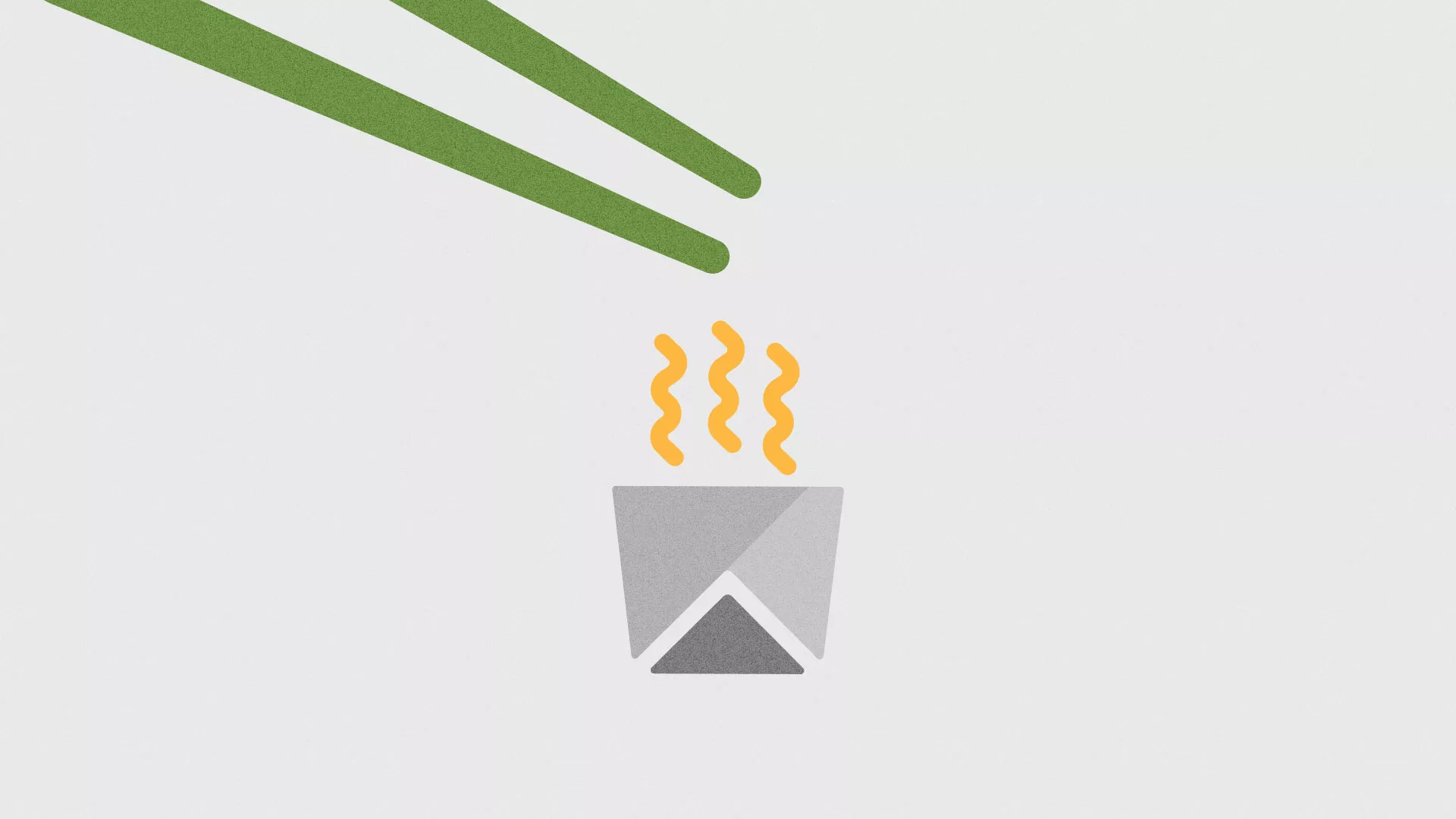 Разработка дизайна визиток суши-бара «Roll Wok Club» в Тихвине Разработка дизайна визиток суши-бара «Roll Wok Club» в Тихвине
