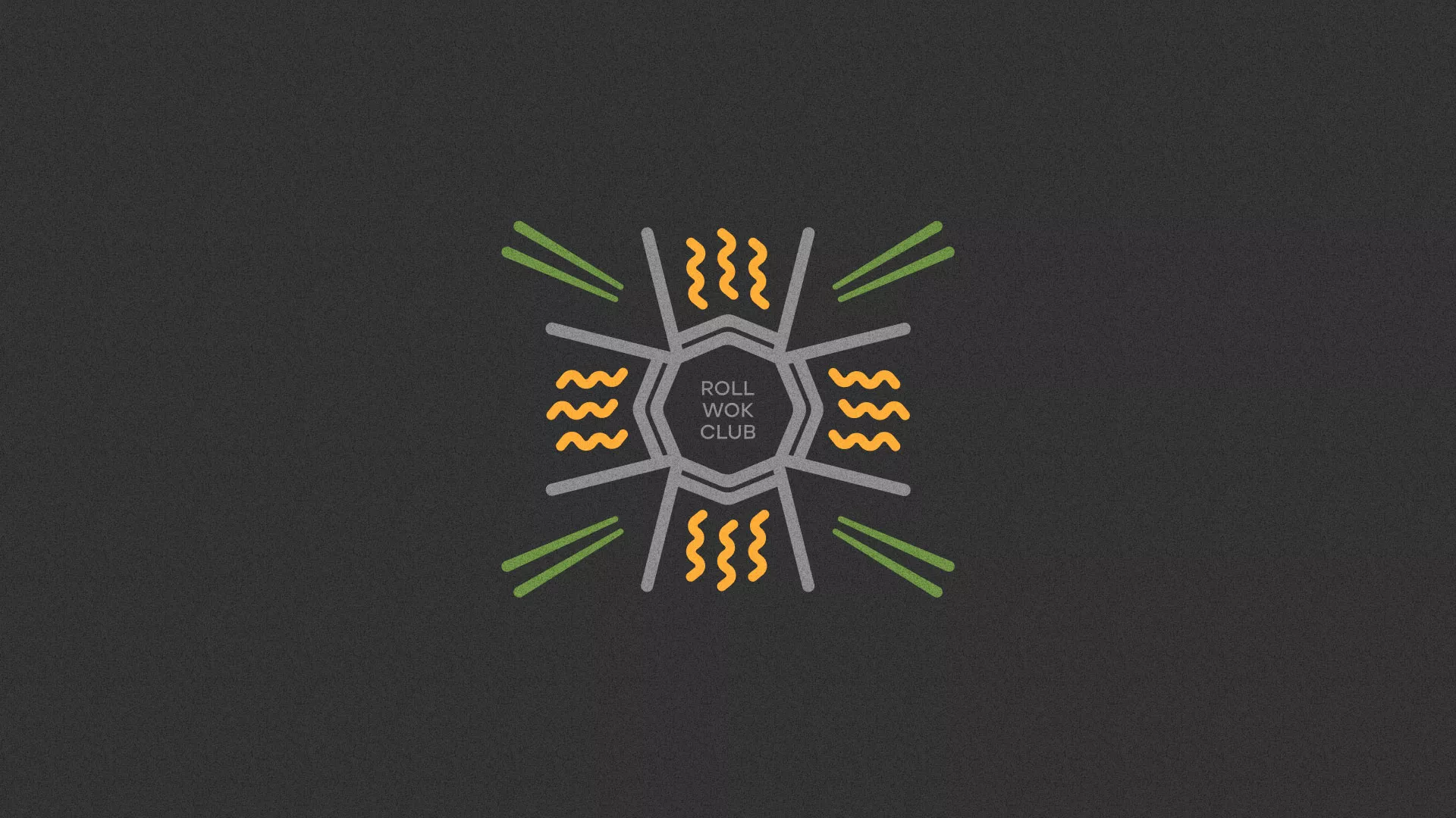 Клиентоориентированность — рассказ о том, как digital-агентству в Тихвине не нужно делать