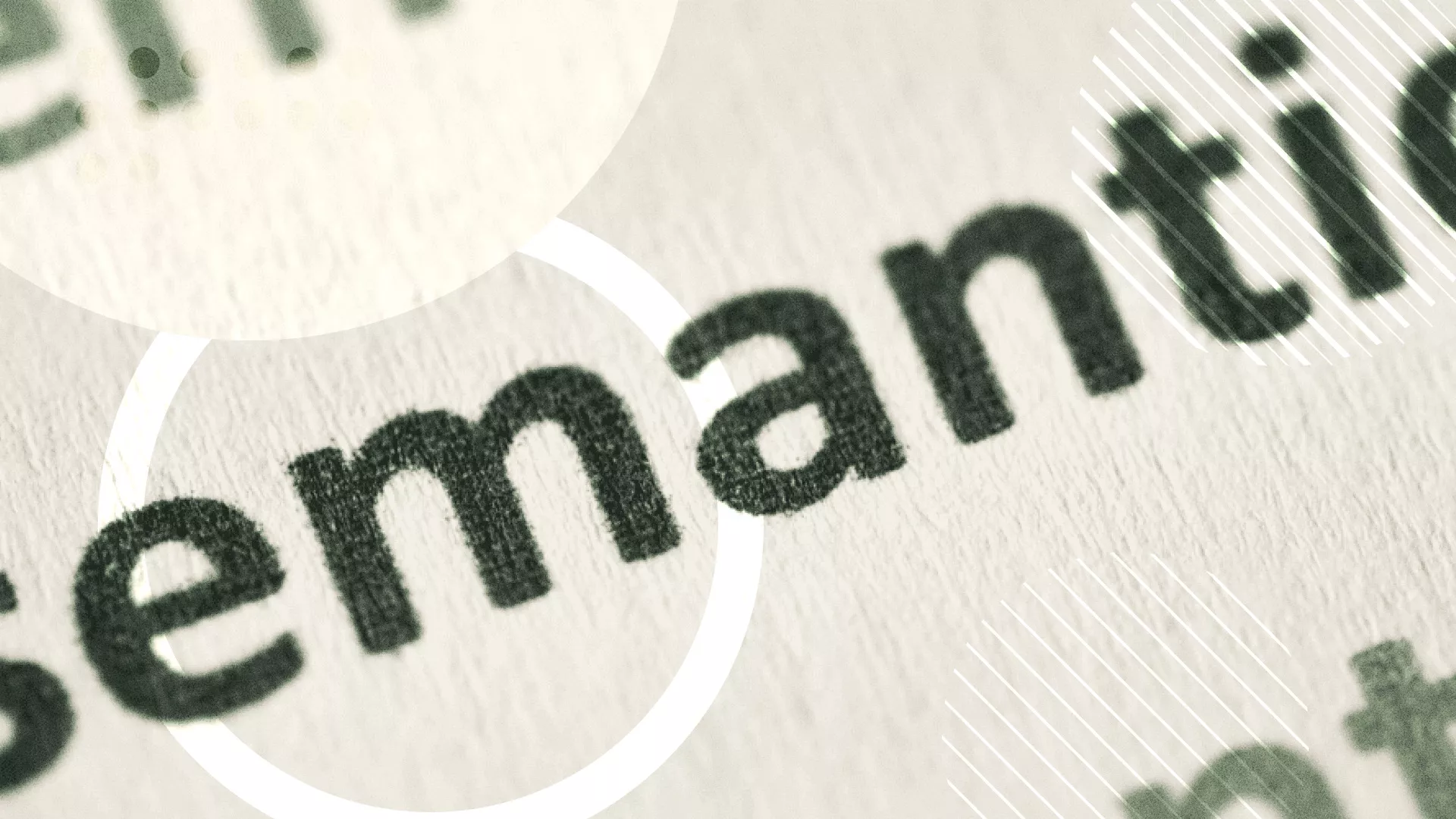 Генератор семантического ядра для сайтов в Тихвине